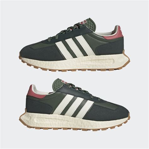 adidas retro py e5|adidas retropy e5 price.